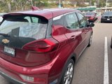 Used 2020 Chevrolet Bolt LT image 3