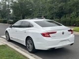 Used 2018 Buick LaCrosse Essence w/ Sun and Shade Package image 4