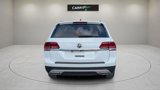 Used 2019 Volkswagen Atlas S image 4