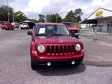 Used 2017 Jeep Patriot Sport w/ Power Value Group image 3
