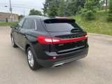 Used 2017 Lincoln MKX Premiere image 2