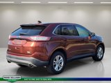 Used 2015 Ford Edge SEL w/ Equipment Group 201A image 4