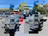 Used 2018 Chevrolet Colorado LT image 6