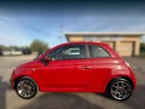 Used 2013 FIAT 500 Sport image 3
