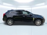 Used 2016 Cadillac SRX Luxury image 5