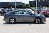 Certified 2025 Subaru Legacy Premium image 4