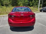 Used 2017 MAZDA MAZDA3 Touring w/ Popular Equipment Package image 4