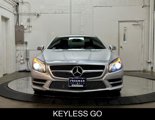 Used 2013 Mercedes-Benz SL 550 image 2