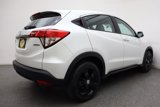 Certified 2022 Honda HR-V LX image 6