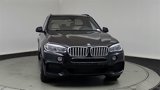 Used 2015 BMW X5 xDrive50i image 2