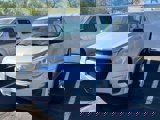 Used 2013 Chevrolet Equinox LS w/ LPO, Protection Package image 2