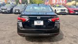 Used 2024 Nissan Versa SR image 6
