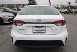 Used 2023 Toyota Corolla LE image 5