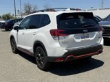 Used 2019 Subaru Forester Sport w/ Popular Package #2 image 3