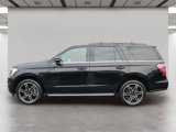 Used 2019 Ford Expedition Limited w/ Equipment Group 303A image 3