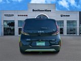 Used 2023 Kia Soul EX image 5