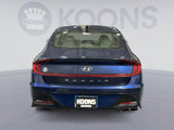 Used 2021 Hyundai Sonata SEL w/ Winter Weather Package image 5