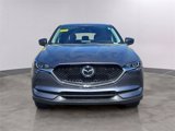 Used 2018 MAZDA CX-5 Touring image 2