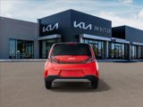 New 2025 Kia Soul image 5