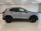 Used 2024 Buick Encore GX Sport Touring image 5
