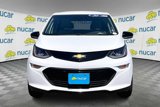 Used 2020 Chevrolet Bolt LT image 2