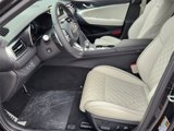 New 2025 Genesis G70 3.3T Advanced w/ Sport Prestige Package image 6
