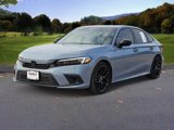 Used 2022 Honda Civic Sport image 3