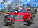 Used 2020 Ford F150 Lariat w/ Equipment Group 502A Luxury image 3