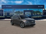 New 2025 Hyundai Venue SEL image 2