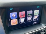 Used 2016 Chevrolet Suburban LT w/ Luxury Package image 6