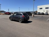 Used 2014 Subaru Crosstrek 2.0i Premium w/ Popular Package #1 image 3