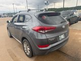 Used 2017 Hyundai Tucson SE Plus image 5