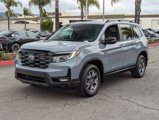 Used 2023 Honda Passport TrailSport image 5