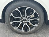 Used 2021 Land Rover Range Rover Sport HSE Silver Edition image 3