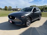 Used 2019 MAZDA CX-5 Grand Touring Reserve image 2