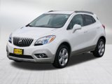 Used 2015 Buick Encore Premium image 3