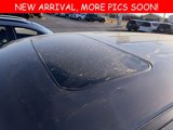 Used 2016 Honda Odyssey EX-L image 4
