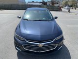 Used 2016 Chevrolet Malibu LT w/ Leather Package image 3