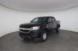 Used 2019 Chevrolet Colorado W/T image 2