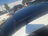 Used 2016 Nissan Maxima Platinum image 5