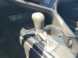 Used 2019 Toyota Camry LE image 5
