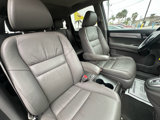 Used 2011 Honda CR-V EX-L image 3