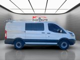 Used 2016 Ford Transit 150 130 Low Roof image 4