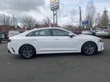 Used 2021 Kia K5 LX image 6