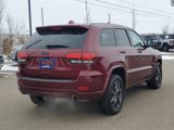 Used 2021 Jeep Grand Cherokee Limited w/ Quick Order Package 28K 80th image 4