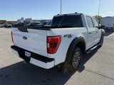 Certified 2021 Ford F150 XL w/ STX Appearance Package image 3