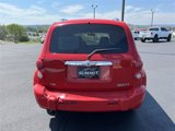 Used 2011 Chevrolet HHR LT w/ LT Preferred Equipment Group image 6