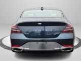 New 2025 Genesis G70 2.5T image 4