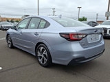 Used 2024 Subaru Legacy Premium image 4