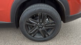 Certified 2024 Chevrolet Trax ACTIV image 5